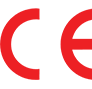 گواهینامه CE